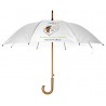 Parapluie CYCLADE